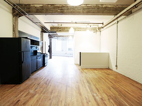 5th image of 885 Park Ave #C4