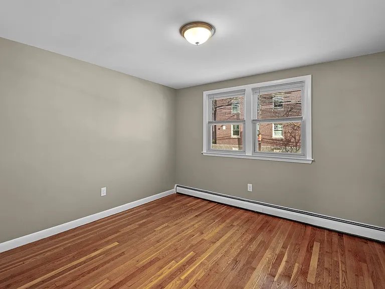 50 Harbor St #50 — Photo 7