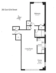 Rented by Level Group