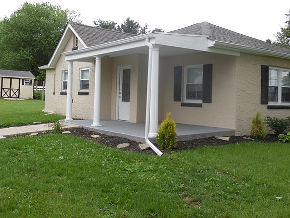 3rd image of 68 Hershey Ln