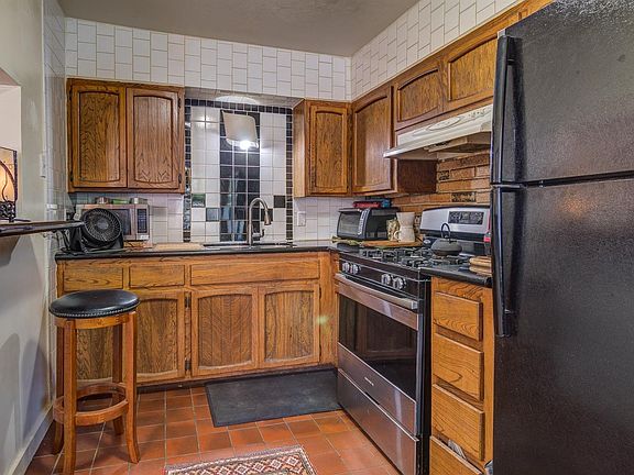 3rd image of 4308 53rd St