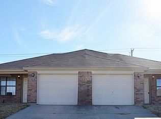 3706 Littleleaf Dr #B, Killeen, TX 76549
