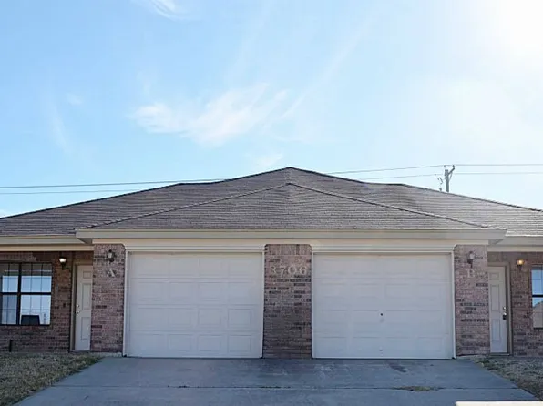 3706 Littleleaf Dr #B, Killeen, TX 76549
