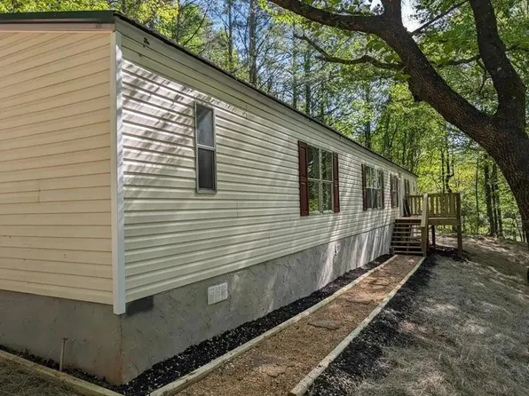 926 W Ga Hwy #2, Crandall, GA 30711