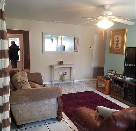 3rd image of 1802 E 115th Ave