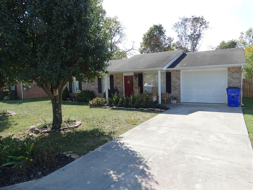 1st image of 5521 Elaine Ln