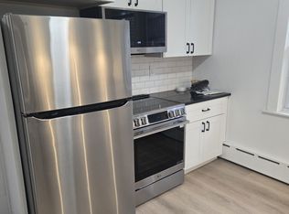 2425 Niagara St #2, Buffalo, NY 14207