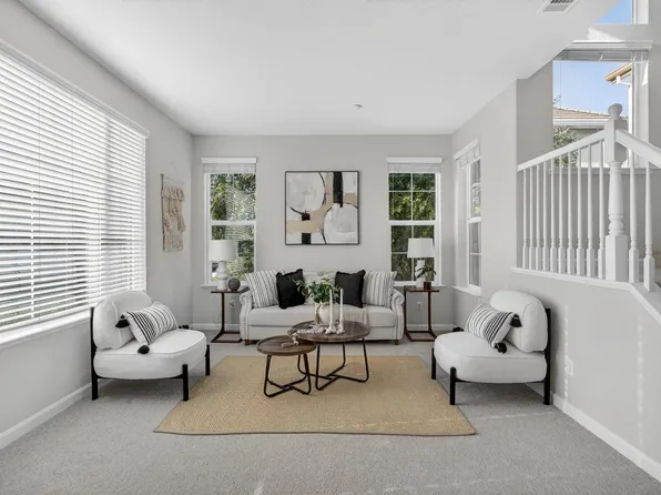 1218 Picadilly Ln, Brentwood, CA 94513