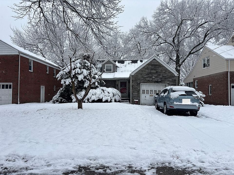 1st image of 147 W Passaic Ave