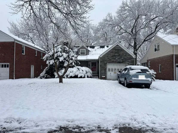 147 W Passaic Ave, Bloomfield, NJ 07003