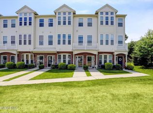 158 Kyle Dr UNIT 59, Asbury Park, NJ 07712