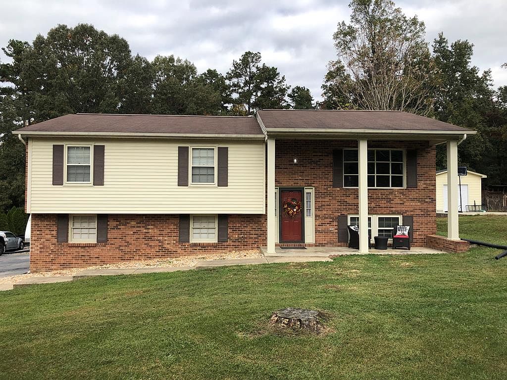 128 Woodcreek Dr, Blairs, VA 24527 Zillow