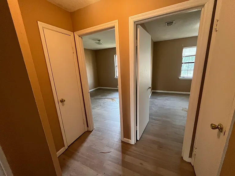 118 Ellis St #A-K — Photo 7