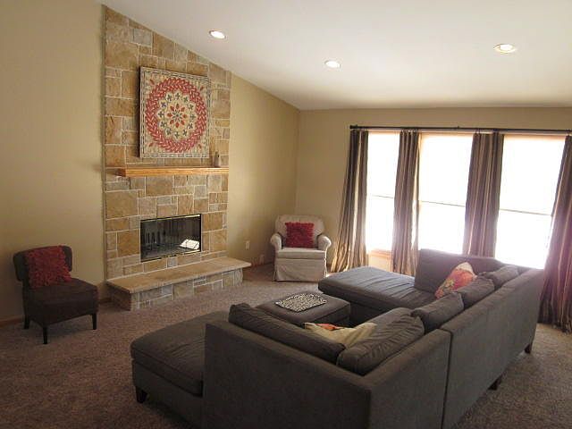 2nd image of 13735 W Wildflower Ln