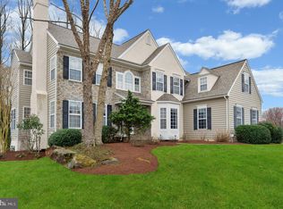 7 Pennrose Talley, Garnet Valley, PA 19060