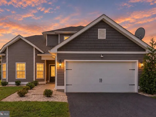 17010 Edwards Rd, Bowling Green, VA 22427