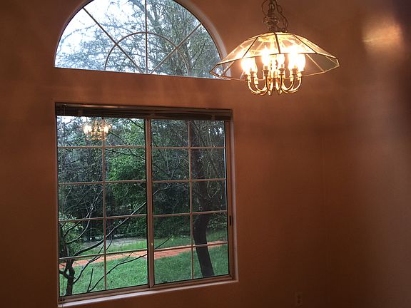 4th image of 9532 Wellington Cir
