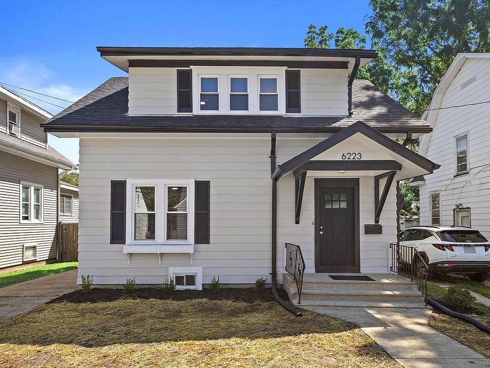 1st image of 6223 37th AVENUE