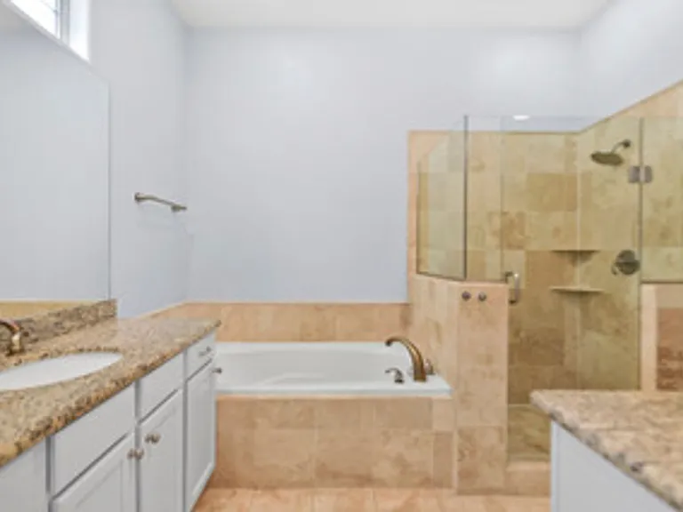 5954 Kansas St — Photo 19