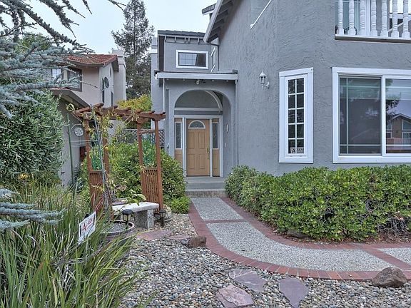 2nd image of 5106 Selinda Way