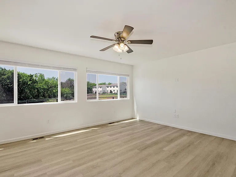 13609 E Pawnee St #20 — Photo 5