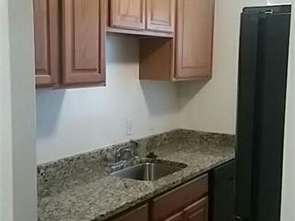 4th image of 1711 W 4800 S APT 3