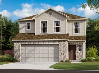 69 Potter Ln, Odenville, AL 35120