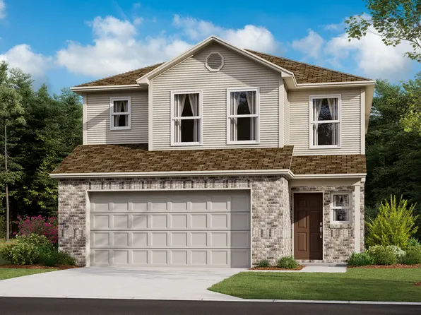 4620 Smithfield Ln, Northport, AL 35473