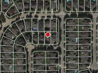 6006 Brush Hl, Spring, TX 77379