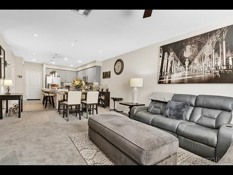 738 Trunorth Cir — Photo 4
