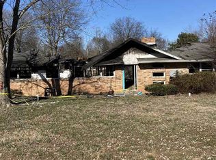 245 Myrna Dr LOT 4C, Paducah, KY 42003