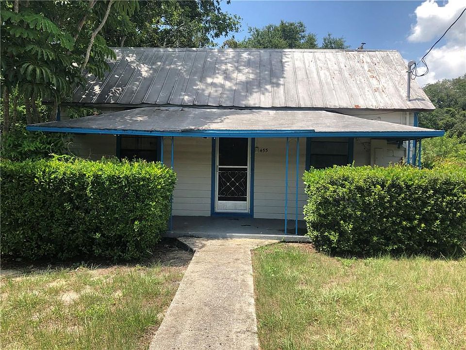 1st image of 455 Cypress St