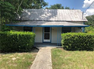 455 Cypress St, Tarpon Springs, FL 34689