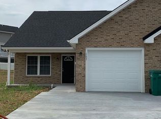 167 Cash Ct, Broadway, VA 22815