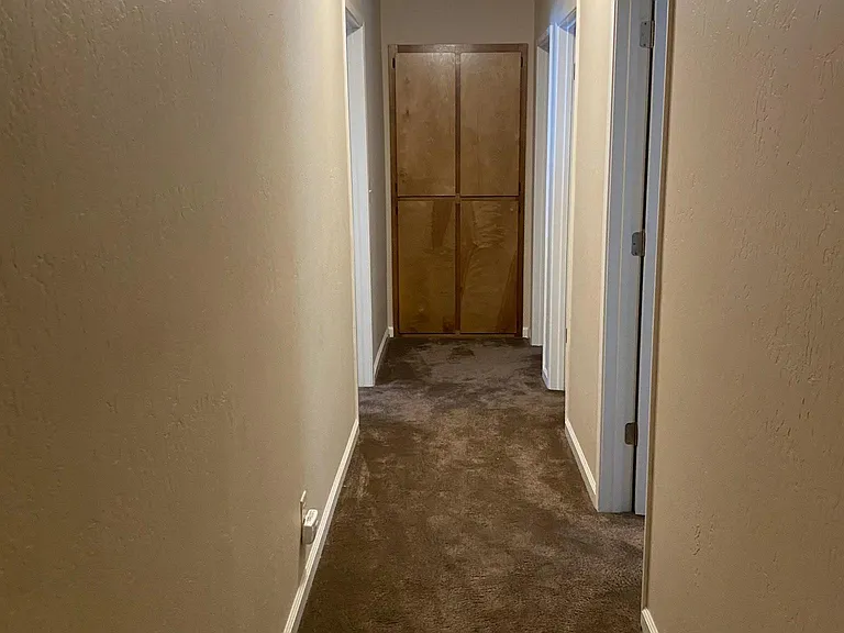 11361 Zermatt Dr — Photo 16