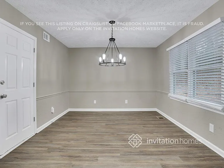 1222 Raleigh Ct — Photo 9
