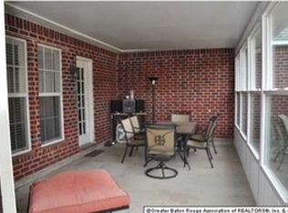 37842 Nan Wesley Rd, Denham Springs, LA 70706