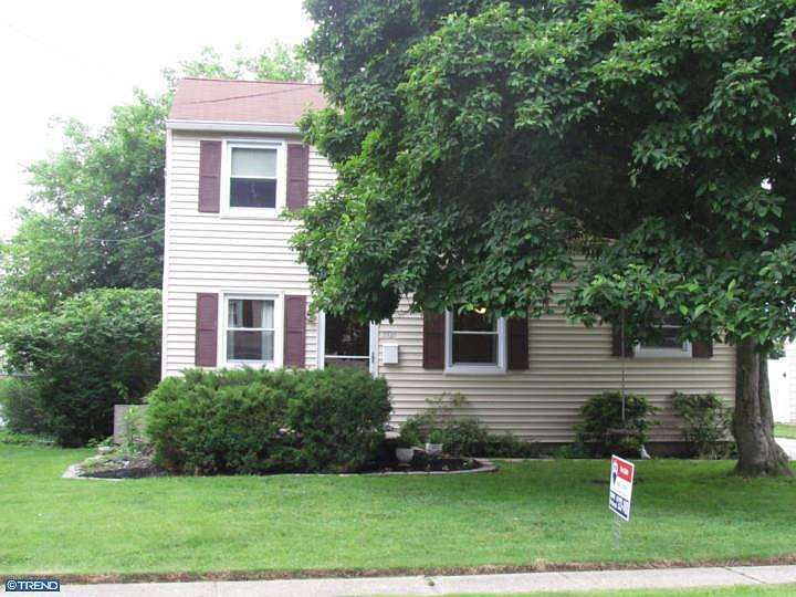 1st image of 5525 Cedar Ave