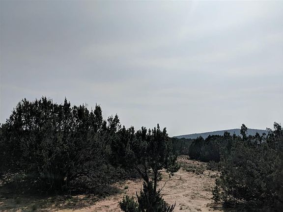 3rd image of LOT 8 Lands Of Olguin Juan C T Lot 8