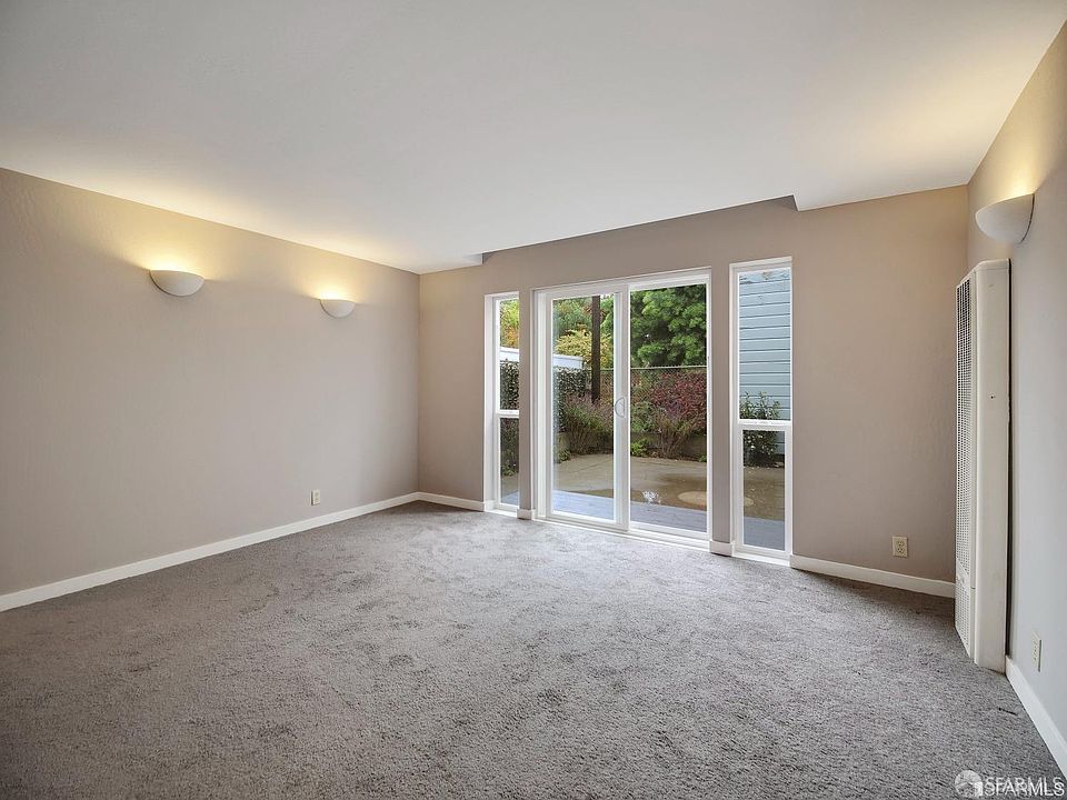 1st image of 3510 Divisadero St