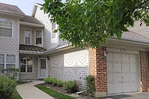 1st image of 310 Sheffield Dr #19036