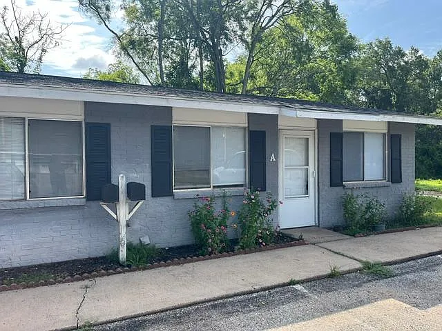 1 bed, $725 — Photo 3