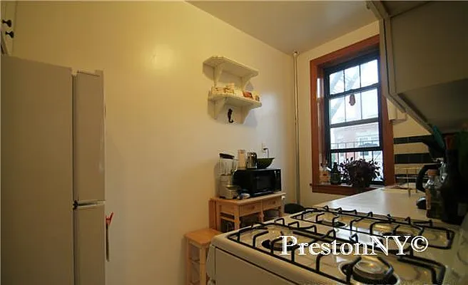 Rented by JM Preston Properties LLC | media 44