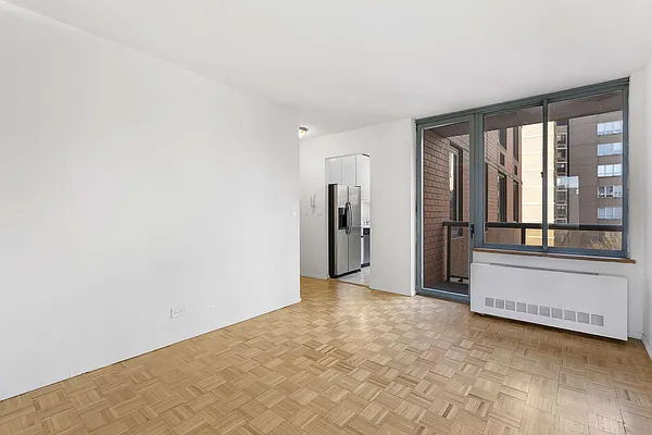 Rented by Edward J Cuccia, LREB | media 27