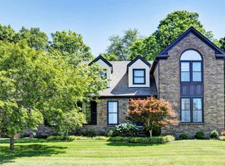 14407 Micawber Way, Louisville, KY 40245