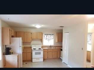 984 Gibraltar Rd #B, Key Largo, FL 33037