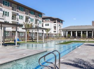 12602 Innovar Cir #C-4171, Manor, TX 78653