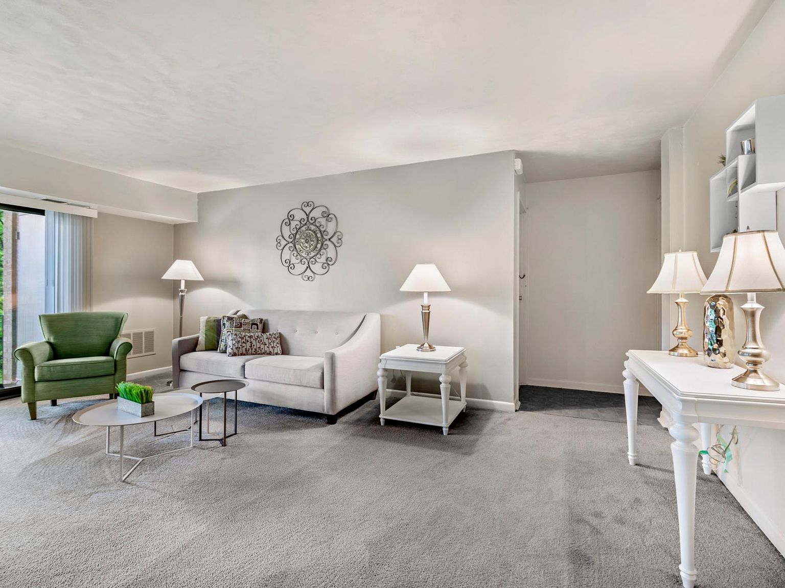 275 Oakville Dr 3642B, Pittsburgh, PA 15220 Zillow