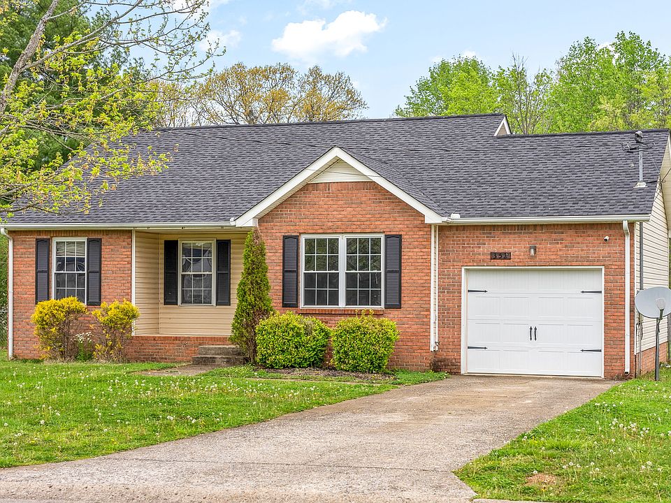 1st image of 352 Broadmore Dr
