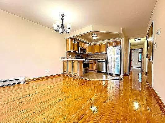 3rd image of 42-14 23rd Ave #3